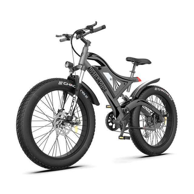 ADDMOTOR Bicicleta eléctrica para adultos, bicicleta eléctrica plegable,  batería extraíble de 48 V 20 Ah, bicicleta eléctrica plegable de 750 W para