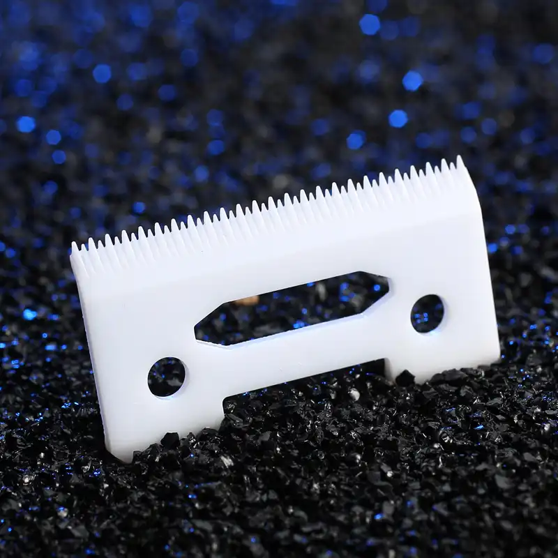 Wholesale clipper blades Clearance