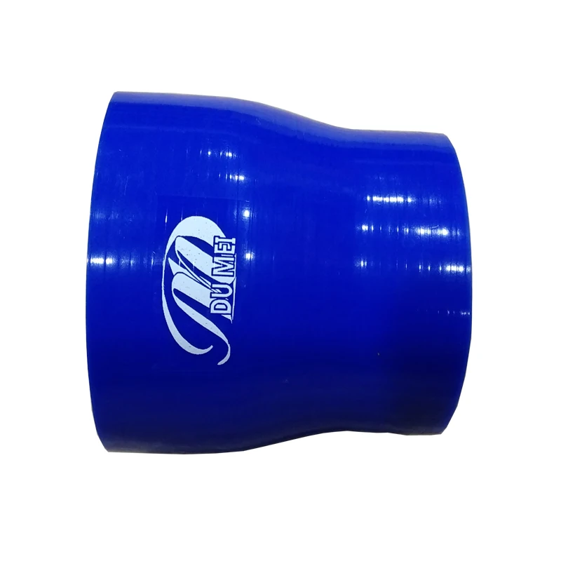 0 градусов, силиконовый шланг