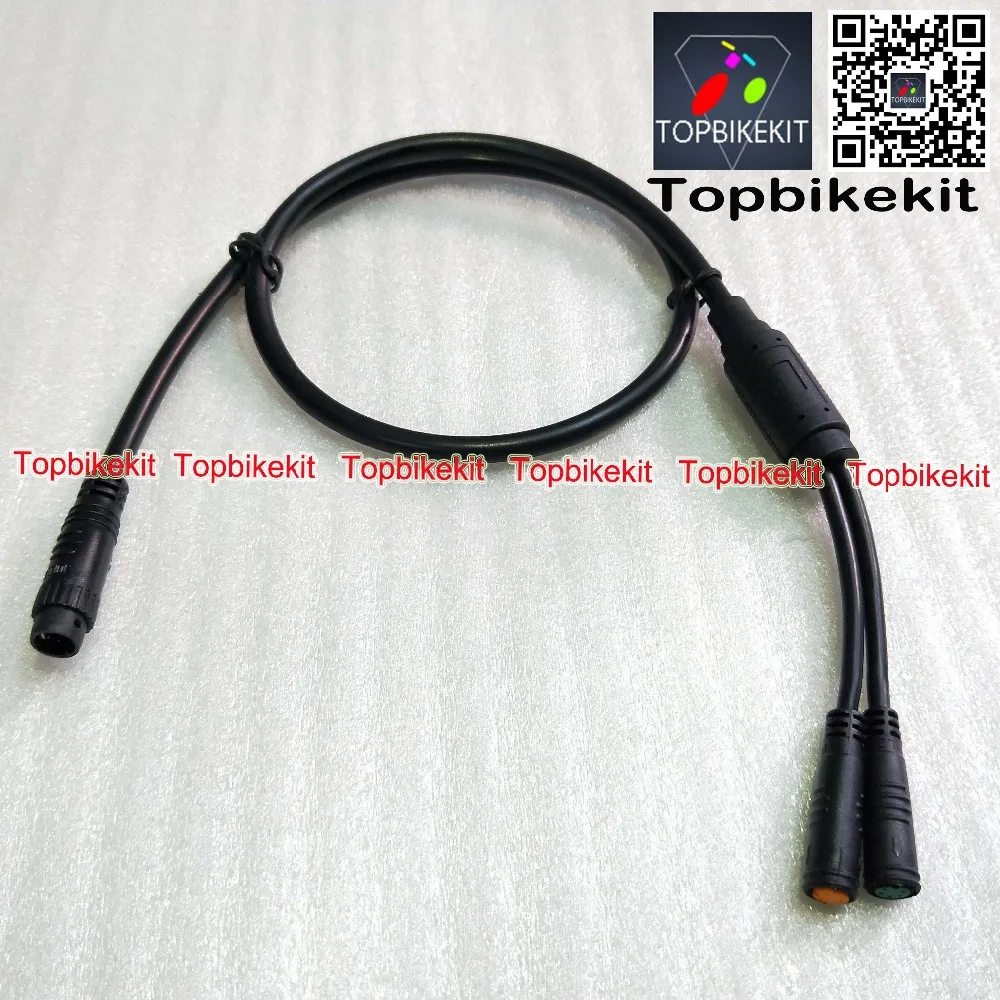 Julei 1-2-extend-cable (9)