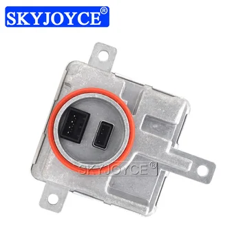 

SKYJOYCE 8K0941597E OEM Original Xenon D3S D3R D4S D4R HID Headlight Ballast W003T22071 For A-udi A5 A1 A3 A6 A7 Q3 V-olkswagen