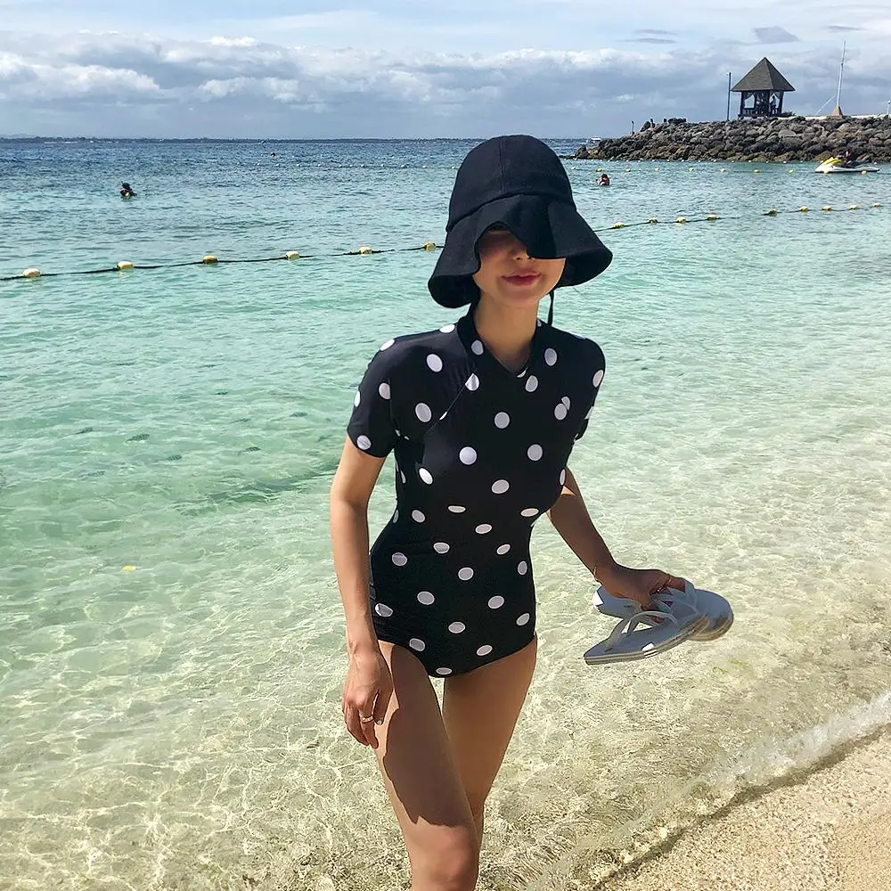 O1CN01nvhS2q1PfaP3PkHl0_!!1786291868