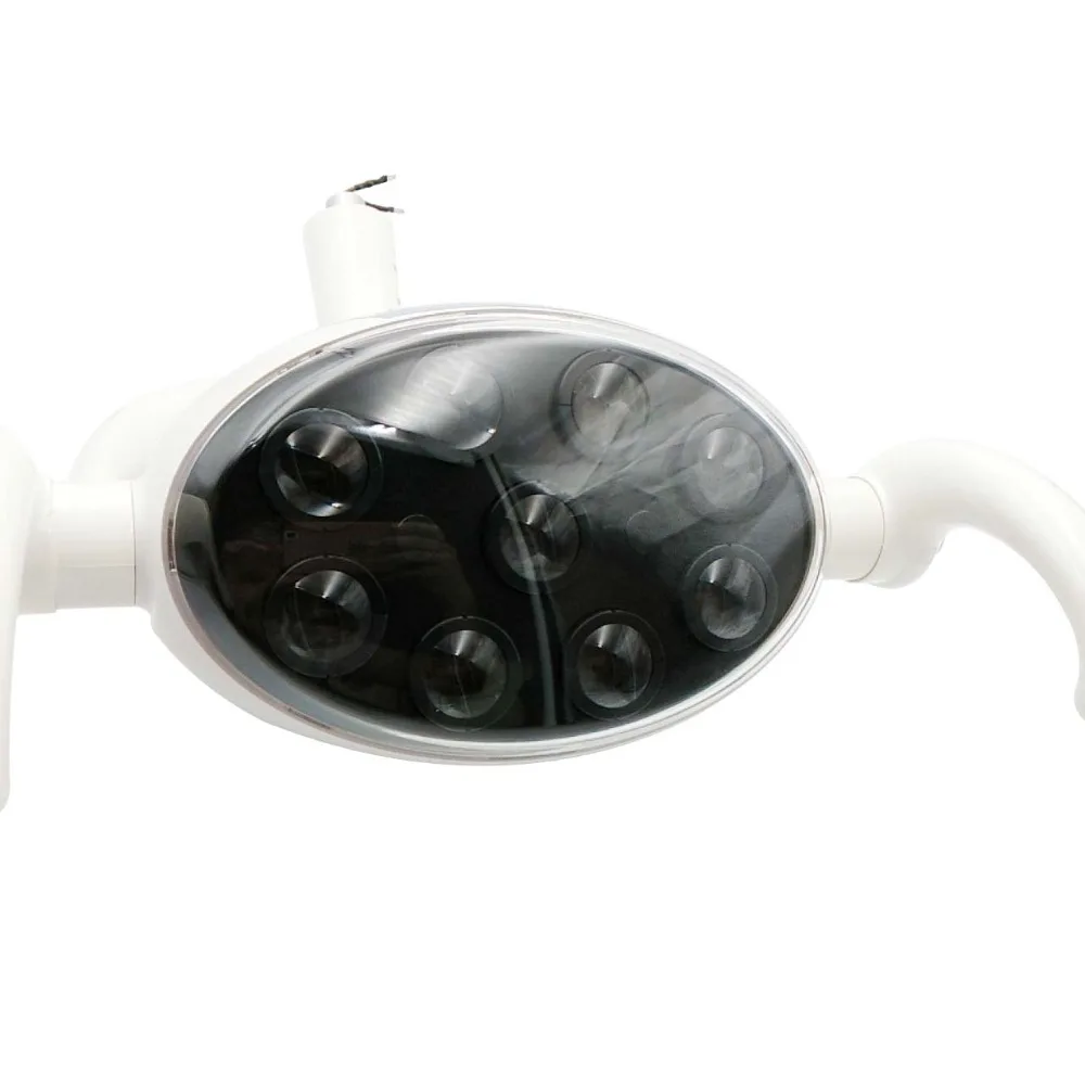 16-08-24-10-39-34-376_photo