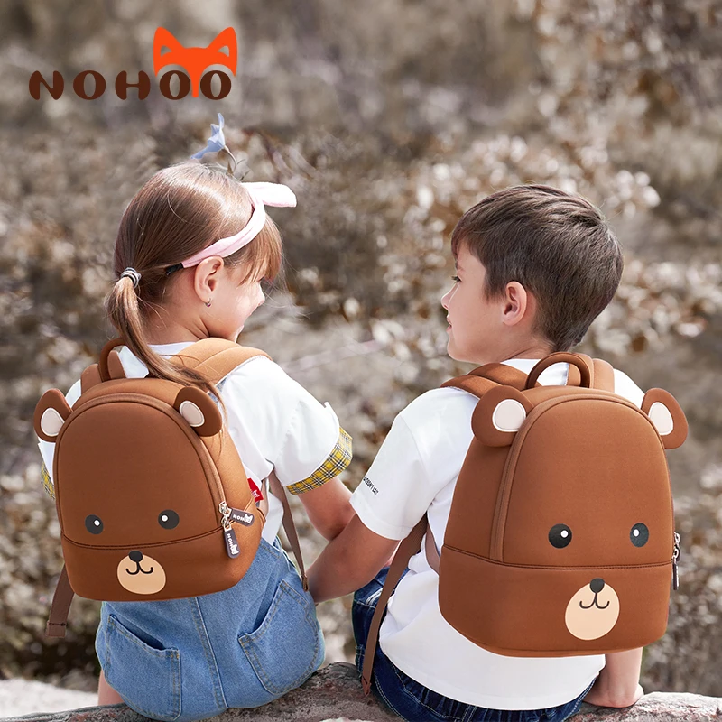 Детская сумка mochila, школьные сумки, новые детские Мультяшные сумки, милый школьный ранец для детского сада, подарочные рюкзаки, sac a dos enfant