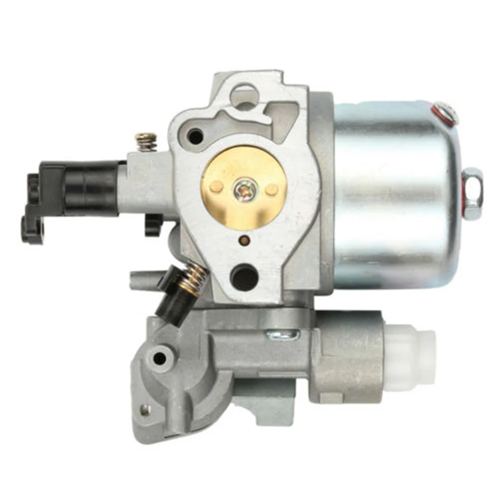 Карбюратор прокладки для Subaru Robin SP170 EX13 EX130 EX170 6HP части двигателя комплект