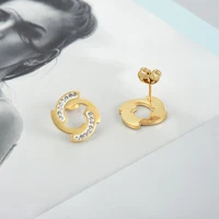 Fashion Jewelry