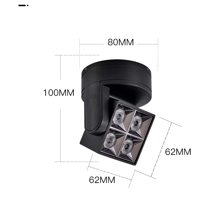 O1CN01ItgErn1FEQoz0e63O_!!2267580455