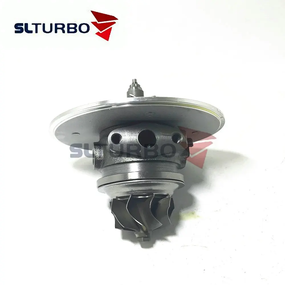 

GT2259LS Turbine CHRA 766237 for Hino Truck Liesse II Toyota Coaster Bus 4.0 L with N04C-TK 766237-0001 17201-E0081 Engine
