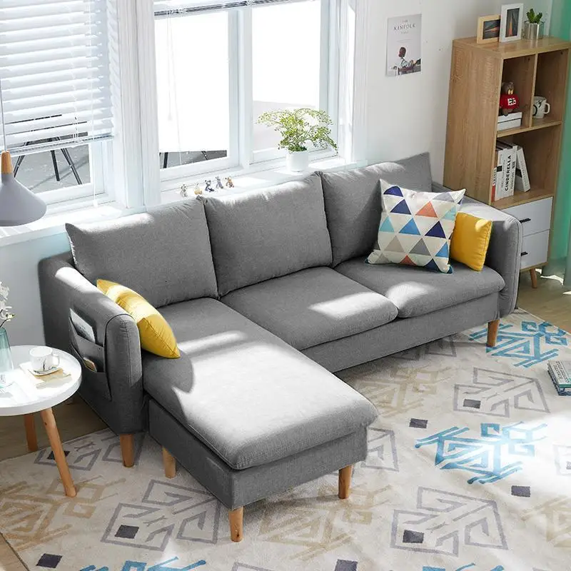 Такими Moderno Armut Koltuk Meubel Moderna домашнего Mobili Per La Casa Para Mueble De Sala ухода комплект Гостиная мебель диван-кровать