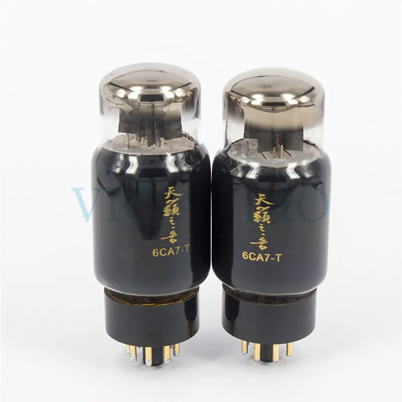 曙光天籁6CA7-T (8)