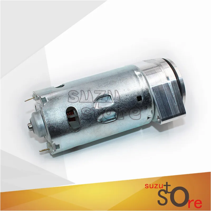 

For BMW Convertible Top Hydraulic Roof Pump Motor&Bracket Z4 E85 OE#54347193448