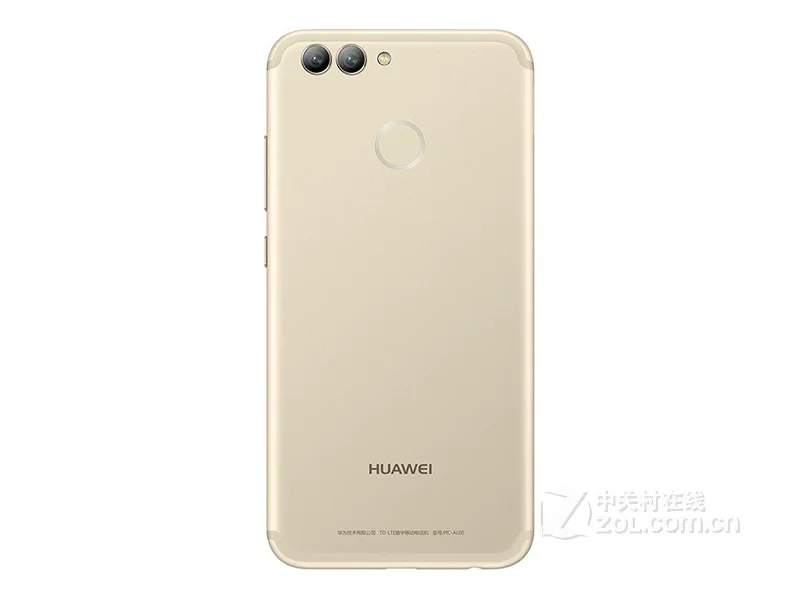 【新品未開封】HUAWEI Nova Lite2 Gold ANDROID - HUAWEI nova2 【'新品未開封】 Amazon.co.jp: HUAWEI
