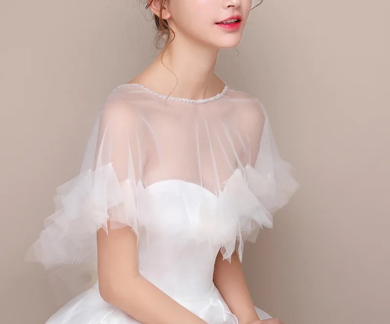 8589599800_215129609