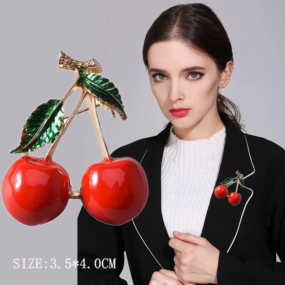 HTB1_fr6adjvK1RjSspiq6AEqXXat