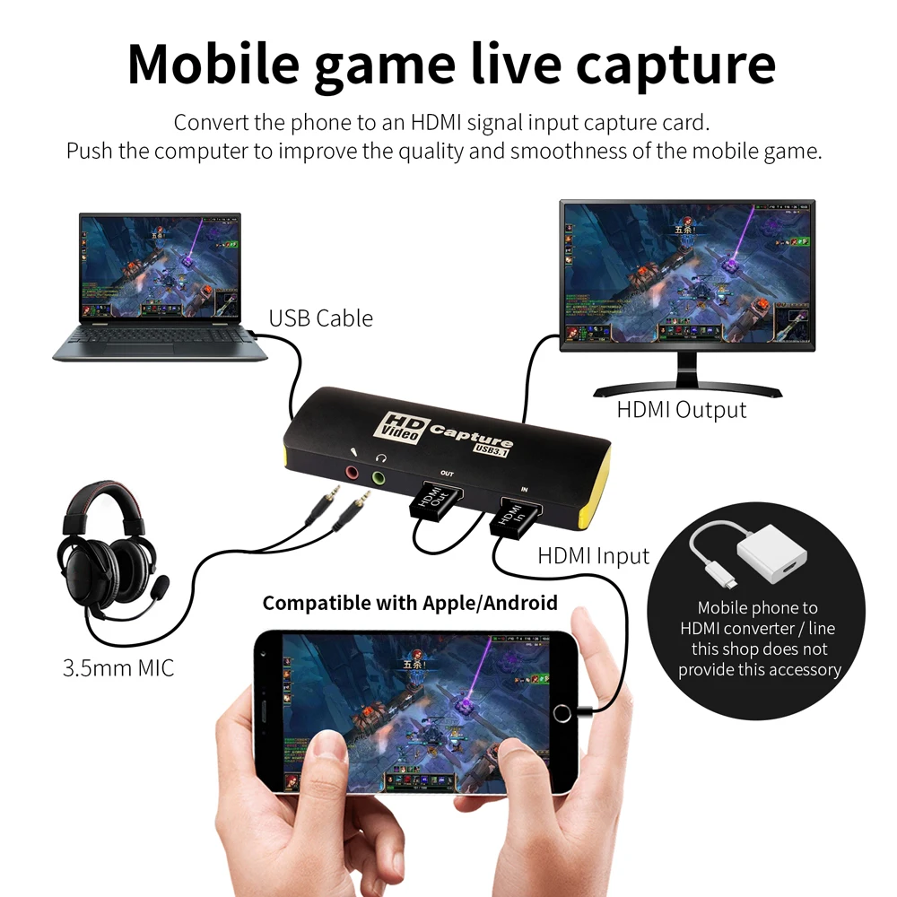 Type-C-Game-Capture-Card (17)