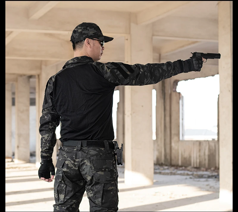 IG-PA3206-Gen2-Combat-Pants_12