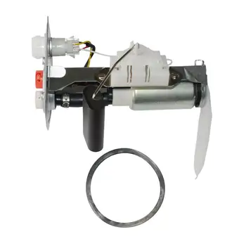 

AP03 FOR Ford ESCORT / FIESTA / PUMA PETROL / FUEL PUMP - NEW - 1093855 XS6U9H307FA