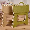 Children Furniture