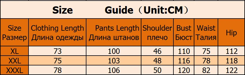 Мужская пижама, мужская пижама, Хлопковая пижама, Осень-зима, пижама, Мужская пижама в полоску, пижама размера плюс