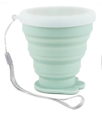 12185956021_100743184.400x400