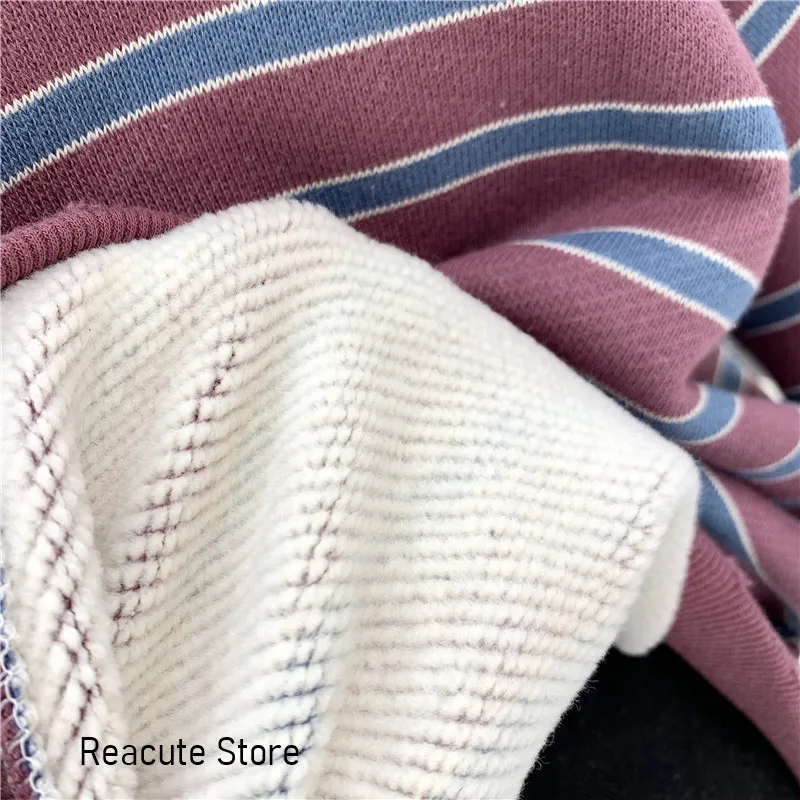 6 Inch 4GB Ebook Reader E-Ink Capacitive E Book