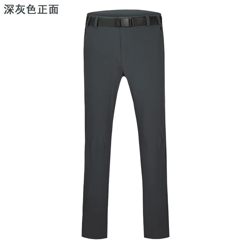 2 Pcs/Set Workout Clothing Winter Mens Zipper Coat FitnessTraining Male Sportswear Jogging Fishing Running Sport Tracksuit
