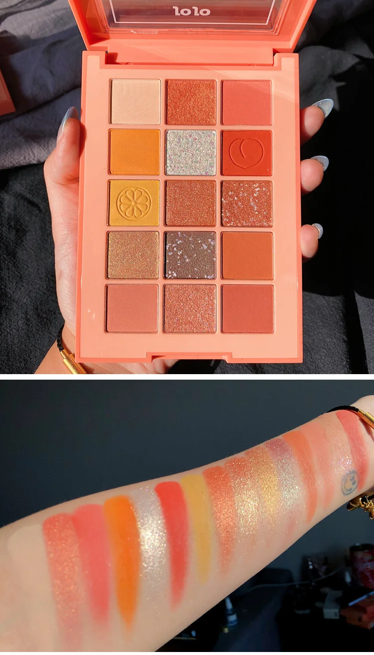 O1CN01STLLWF1VI7qCfdvmX_!!1039732629