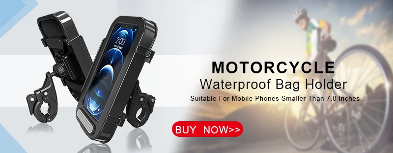Bike Tablet Holder Mount Indoor Gym 