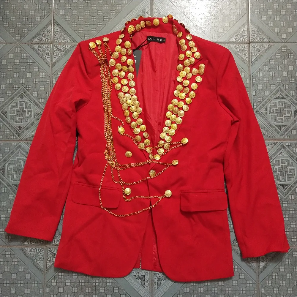 QQ图片20201015092258