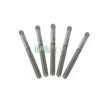 High Precision 9.5mm HSS ALLOY STEEL Straight Shank Adjustable Hand Reamer Reamer Set Reamer With Insert 4