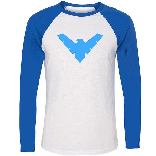 Long Sleeve Cotton Tshirts|T-Shirts 