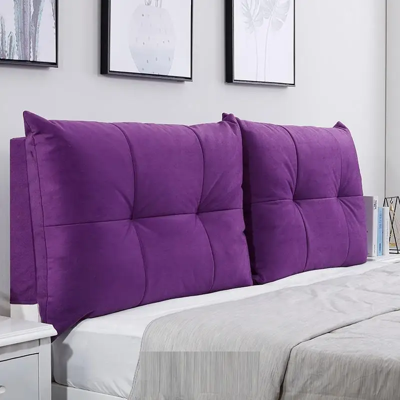 Infantil Decorativa Cojin Taie Cuscini Decorativi Divano домашний декор Coussin украшение Cojine задняя кровать