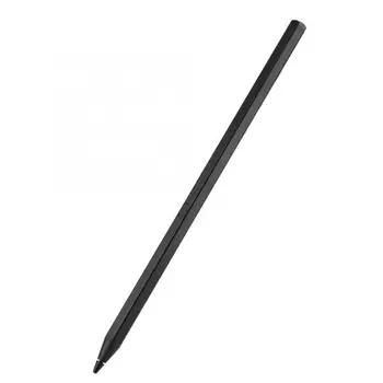 

Rechargeable Smart Stylus Pen Fit for Microsoft Surface Go pro5 / 6/4/3 / Laptop Hot