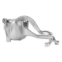 Ручная мини-соковыжималка апельсиновый лимон фруктовый Соковыжималка кухонный гаджет