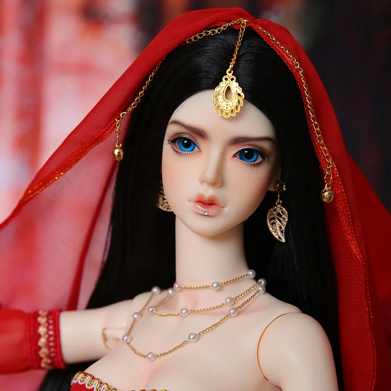 Saiph 1/3 BJD кукла модель тела Девушки Мальчики глаза высокое качество игрушки Свободные глаза OUENEIFS dollSoom