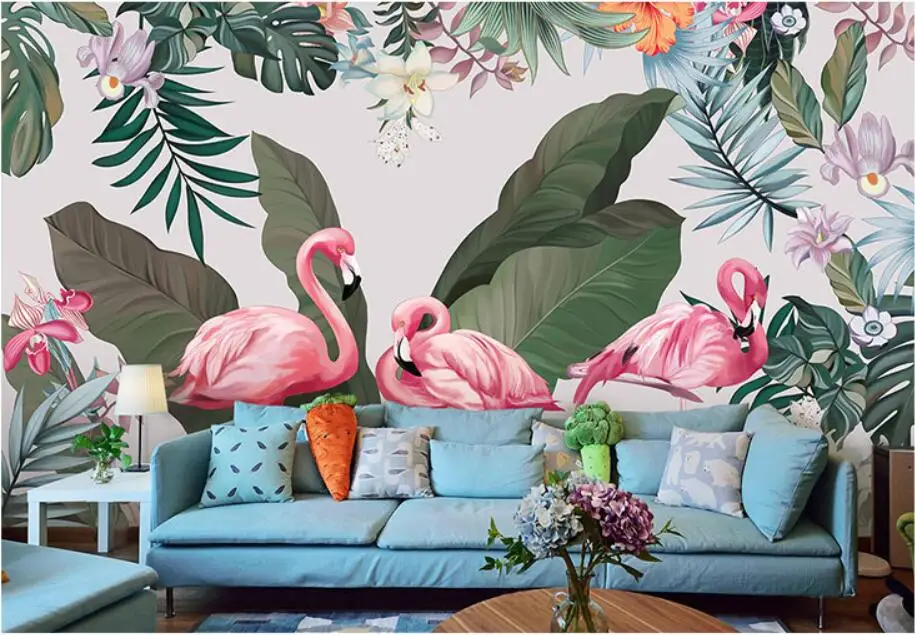 QQ截图20200323214722