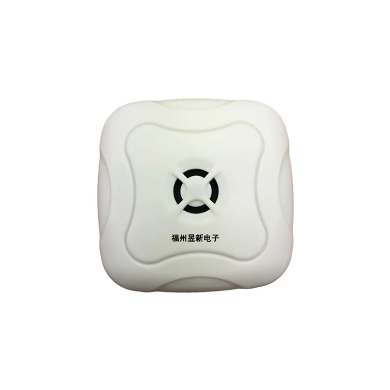 

Water Sensor Remote Alarm Flood Water Leak Sensor Detector Home Security Soaking Sensor Work