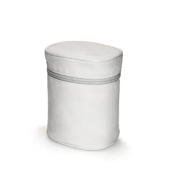 

DJI Mavic Mini Liner Bag Carrying Case for DJI Mavic Mini Drone Accessories