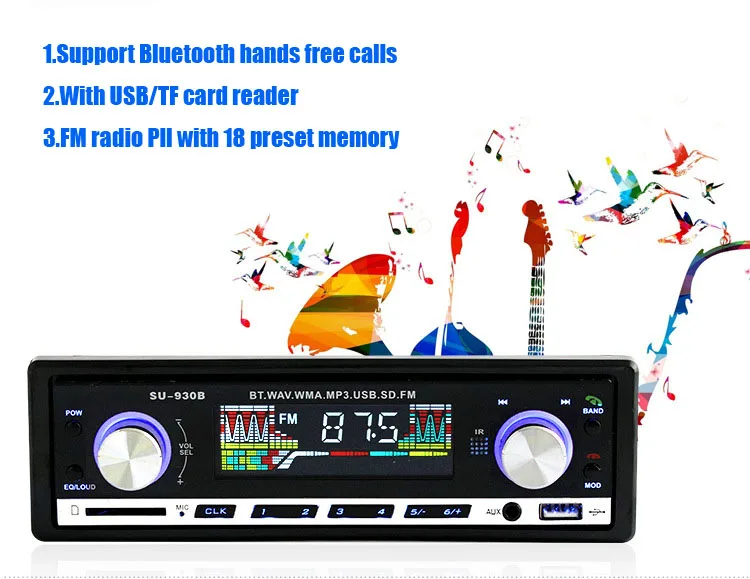 3016477455_644244617