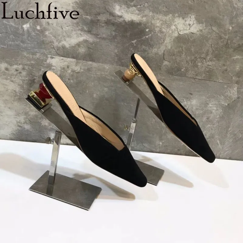 QQ图片20200420114232