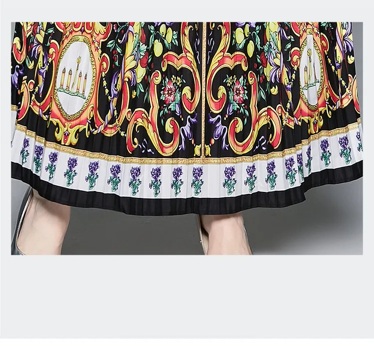 O1CN01fV2gkg1Yvv3AYz3Ws_!!2568243122