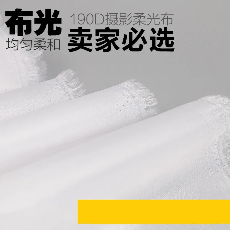 TB2uLQsbXXXXXbpXXXXXXXXXXXX_!!2241144261