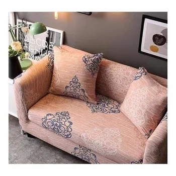 

{This Is Not a Sofa} Sofa Sets Simple Single Mini Small Double Two Admission Reception Korean Lazy Sand