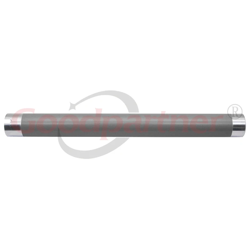 20X для Samsung ML 1910 1915 2250 2510 2525 2540 2545 SCX 2850 4520 4600 4623 4626 4725 4824 4828 JC66 01256B верхний ролик