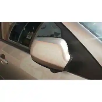 

BP4K69120L RIGHT REARVIEW MIRROR MAZDA 3 SALOON (BK)