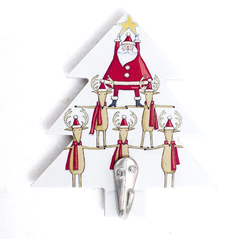 9121956901_760287455