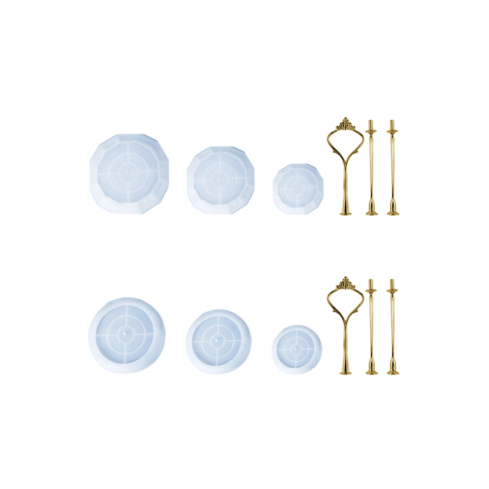 LLX00083-01-LLX00083-02-C1