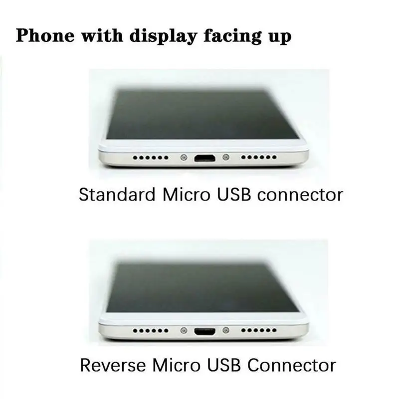 Nylon Braided USB Remote Controller Data Cable for Xiaomi FIMI X8 SE Transmitter USB to iOS/Android/Type-C for xiaomi x8se Drone