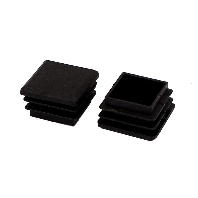 H9d23717abdcc41bd946d9fe63797de0dS