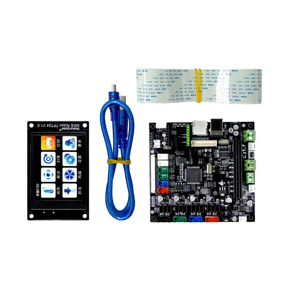 TB2aSKoJA9WBuNjSspeXXaz5VXa_!!12778391